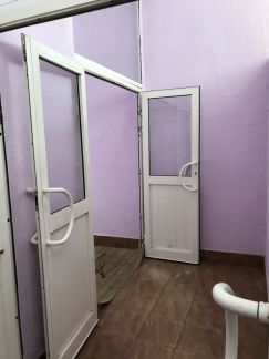 ������ �������� ����������� ����� 23�1 (���� �17)