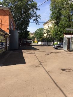 ����� ���������������� ��������� �������� �������� 33� (���� �6)