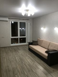 ����� �������� ���������� 2306� ������� 1 (���� �10)