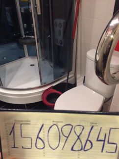 ����� �������� ��������� ����� �������� ��� 38-40 15�9 (���� �13)