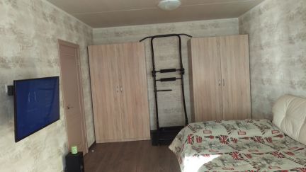 ����� �������� � �� ���������� ����� 141 (���� �8)
