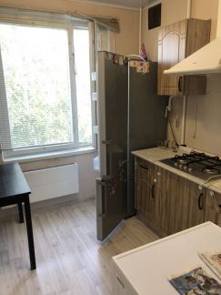 ����� �������� �������� ����������� 91�2 (���� �4)
