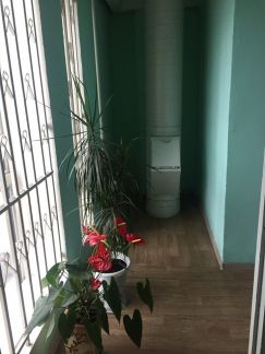 ������ �������� �������������� ����� 12�3 (���� �5)