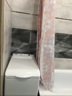 ����� �������� ������������ ����� 4�7 (���� �11)