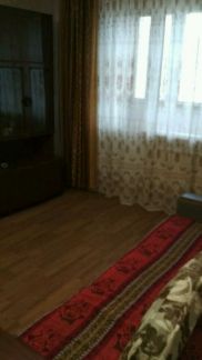 ������ �������� ��������� ����� 80�2 (���� �3)