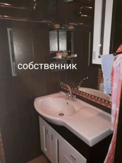 ����� �������� 3-� ��������� �������� 13 (���� �8)