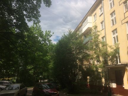 ������ ������� ���������� ������� 26 (���� �2)