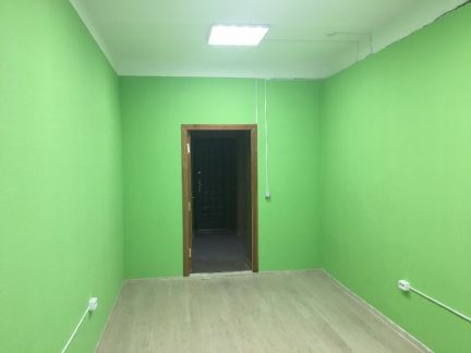 ����� ���� � �� apple tower (���� �5)