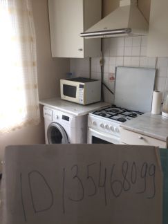 ����� �������� ��������� �� ����� ���� 15�2 (���� �12)