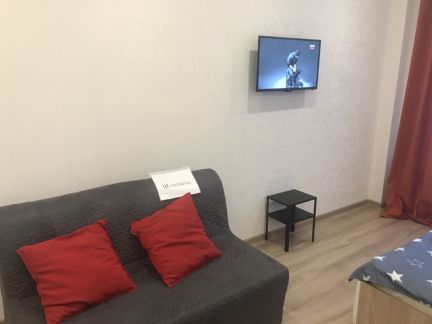 ����� �������� ��������� ����� ����� 18�1 (���� �3)