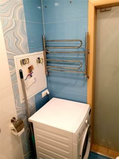 ������ �������� ����������� �� �. 48 50 (���� �15)