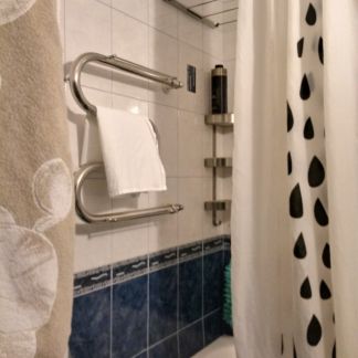 ������ �������� ����������� ����� 22�2 (���� �2)