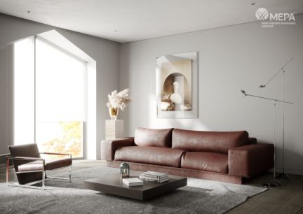 �� a-residence ������ (���� �9)