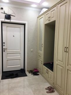 �� ��� ����� � ������������-2 ������ (���� �13)