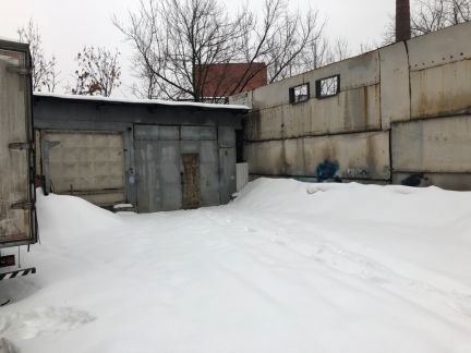 ����� ���������������� ��������� 2-� ����������� ������ 6��5 (���� �10)
