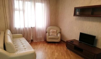 ����� �������� 4-� ���������� ������ 6� (���� �2)
