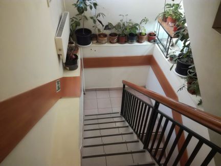 ����� ������ ����������� ����� 80�1 (���� �14)