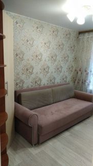 ����� �������� ����� ���������� 15�2 (���� �5)