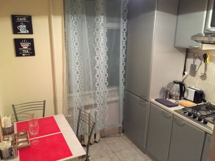 ����� �������� ��������� ����������� �������� 23�2 (���� �2)
