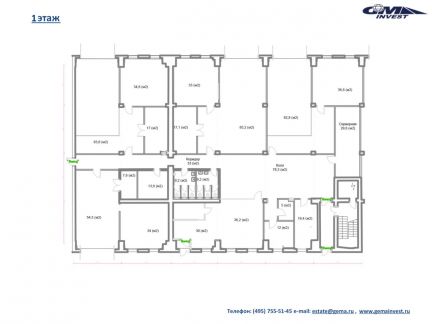 ������ ��������� ��. ��������� (���� �5)