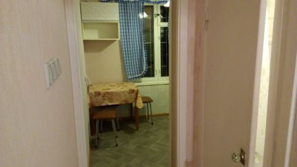 ����� �������� ����������� ����� 41�4 (���� �2)