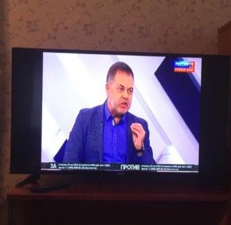 ����� �������� ����������� ����� 33�2 (���� �3)