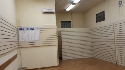 ����� ���� ������������ ����� 11�3 (���� �5)