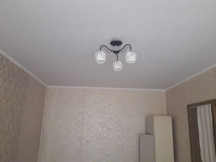 ����� �������� ������������ ����� 13 (���� �5)