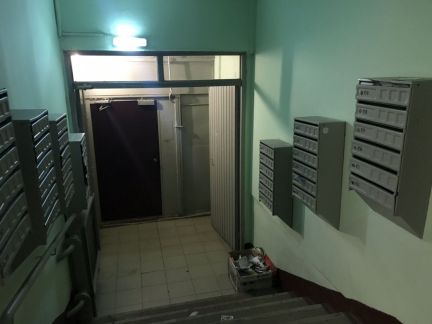 ������ �������� ������� ����� 40�5 (���� �10)