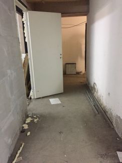 ����� ��������� ���������� ���������� ������������ �������� ��30� (���� �16)
