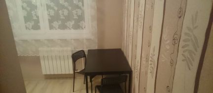 ����� �������� ����� �������� ���� (���� �5)