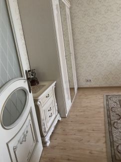 ������ �������� ������� ����� 23�1 (���� �6)