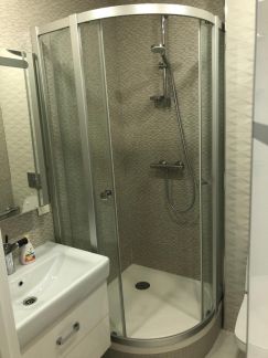 ����� �������� �� ��������� ��� (���� �11)