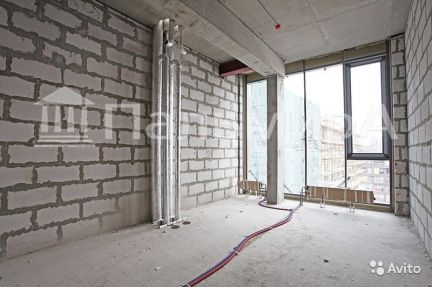 �� loftec (���� �3)