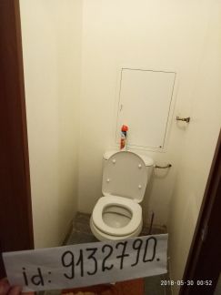 ����� �������� ��������� ��������� �������� 119�1 (���� �8)