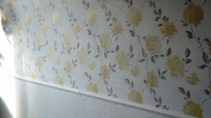 �� �������� 1 ��������� ������� � ������� (���� �12)