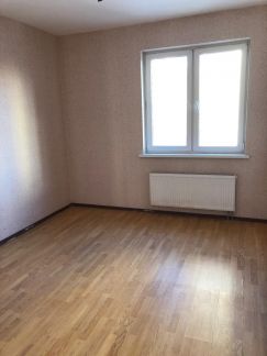 �������� 13 � 2 ������ �������� (���� �6)