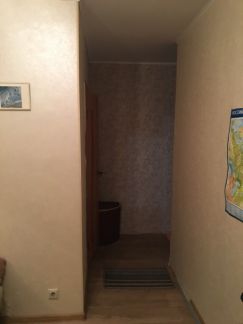 ������ �������� ����� ���������� 13� (���� �9)