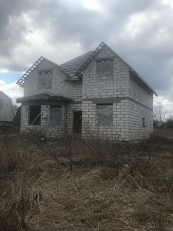 ������ ��������� ������� 7 ����� �������� ����� 48 (���� �2)