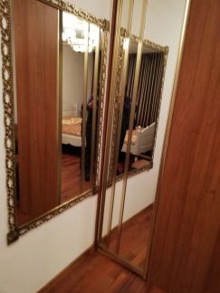����� �������� ����� �������� ����� 15�2 (���� �10)