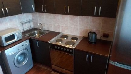 ������ �������� ��������� ����� 48�1 (���� �2)