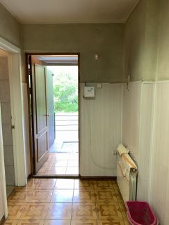 ����� ��������� ���������� ���������� ������������� �������� 160�3 (���� �10)