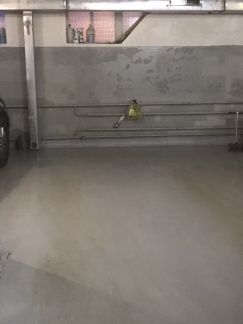 ����� ����������� ����� ��������� ���������� 19 (���� �5)