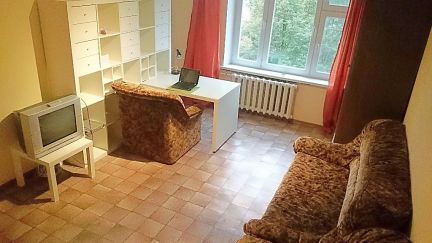 ����� �������� ��������� ������ �������������� ��� 17 (���� �2)