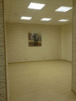 ����� �������� ��������� � w plaza (���� �4)