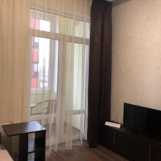 ����� �������� ��������� ������������� ����� 23�931�3 (���� �4)