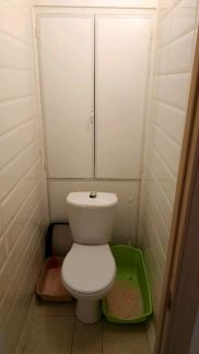������ �������� �������� ����� 49�2 (���� �5)