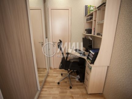 ������ �������� ����������� ����� 82�2 (���� �2)