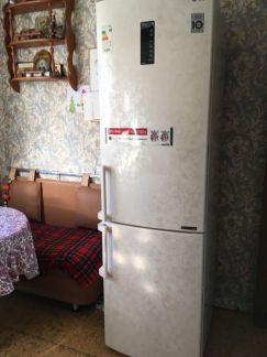 ������ �������� ������������ ������ 51�1 (���� �2)
