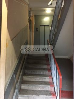 ������ �������� 4-� ���������������� ������ 6 (���� �12)